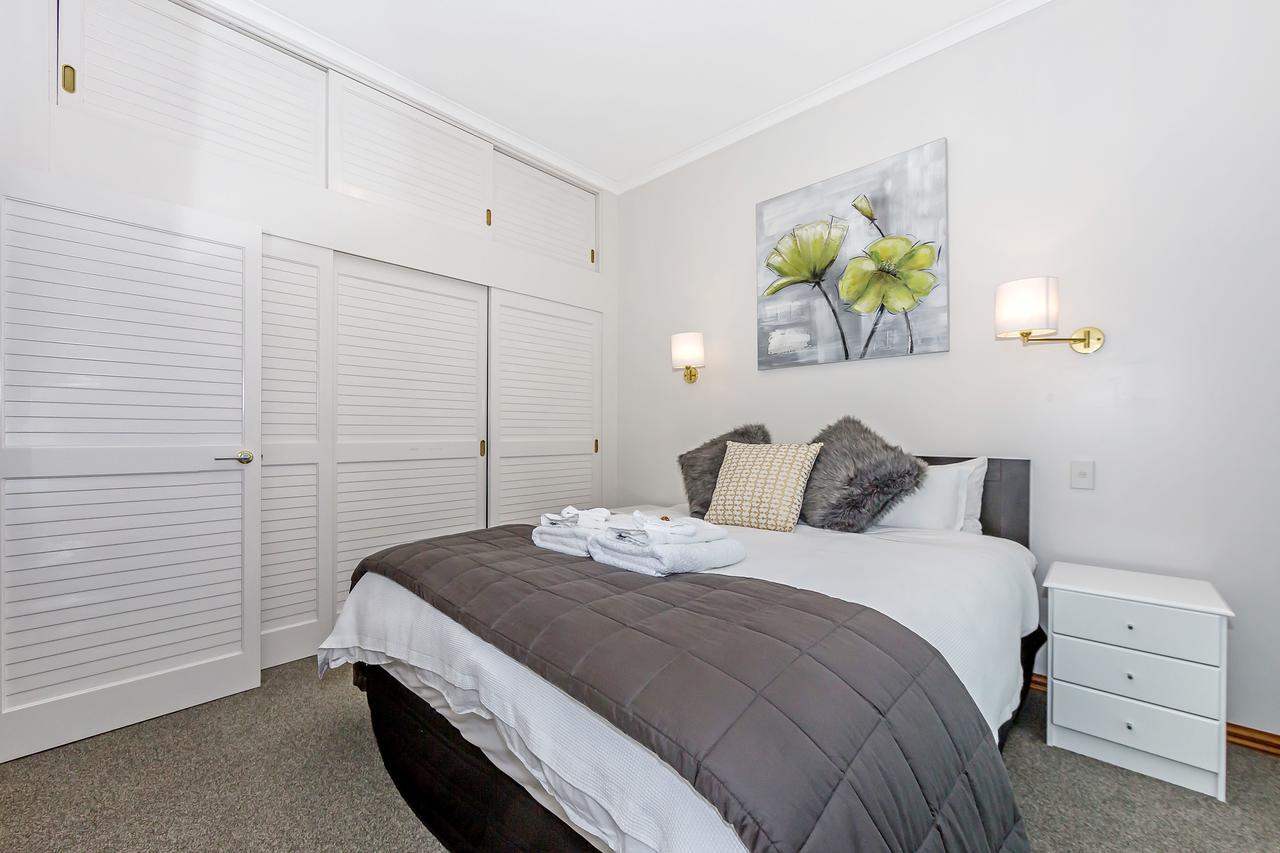 Comfortable Princes Wharf 2Br Apartment For Up To 6 Guests Окленд Экстерьер фото